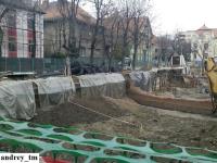 Imagine atasata: 30.11 (111).jpg